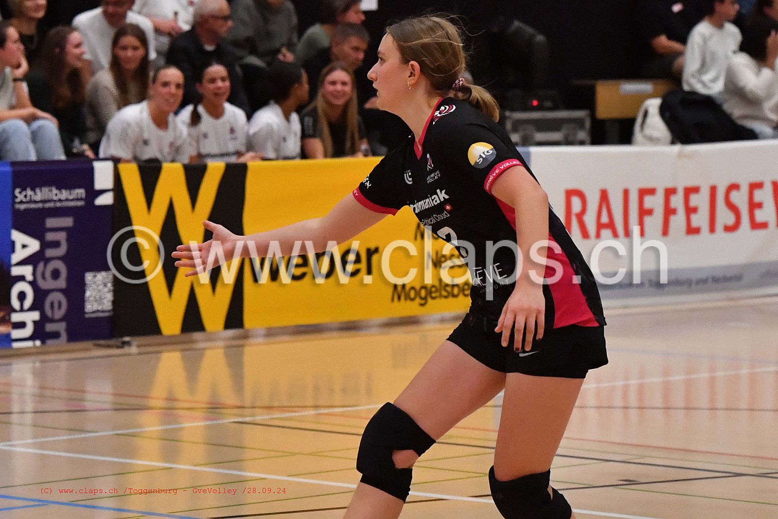 20240928_Toggenburg_Infomaniak_GeneveVolley