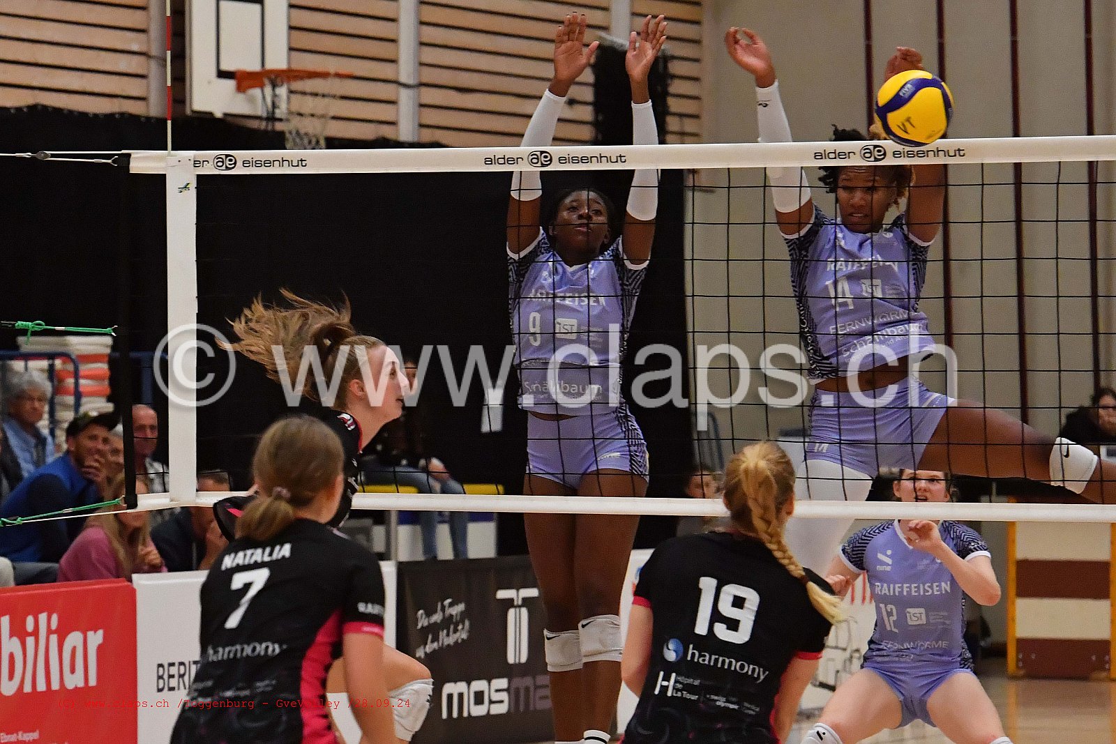 20240928_Toggenburg_Infomaniak_GeneveVolley