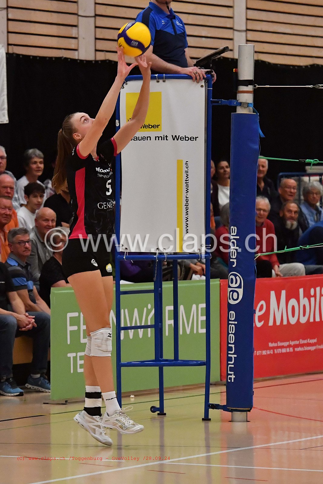 20240928_Toggenburg_Infomaniak_GeneveVolley
