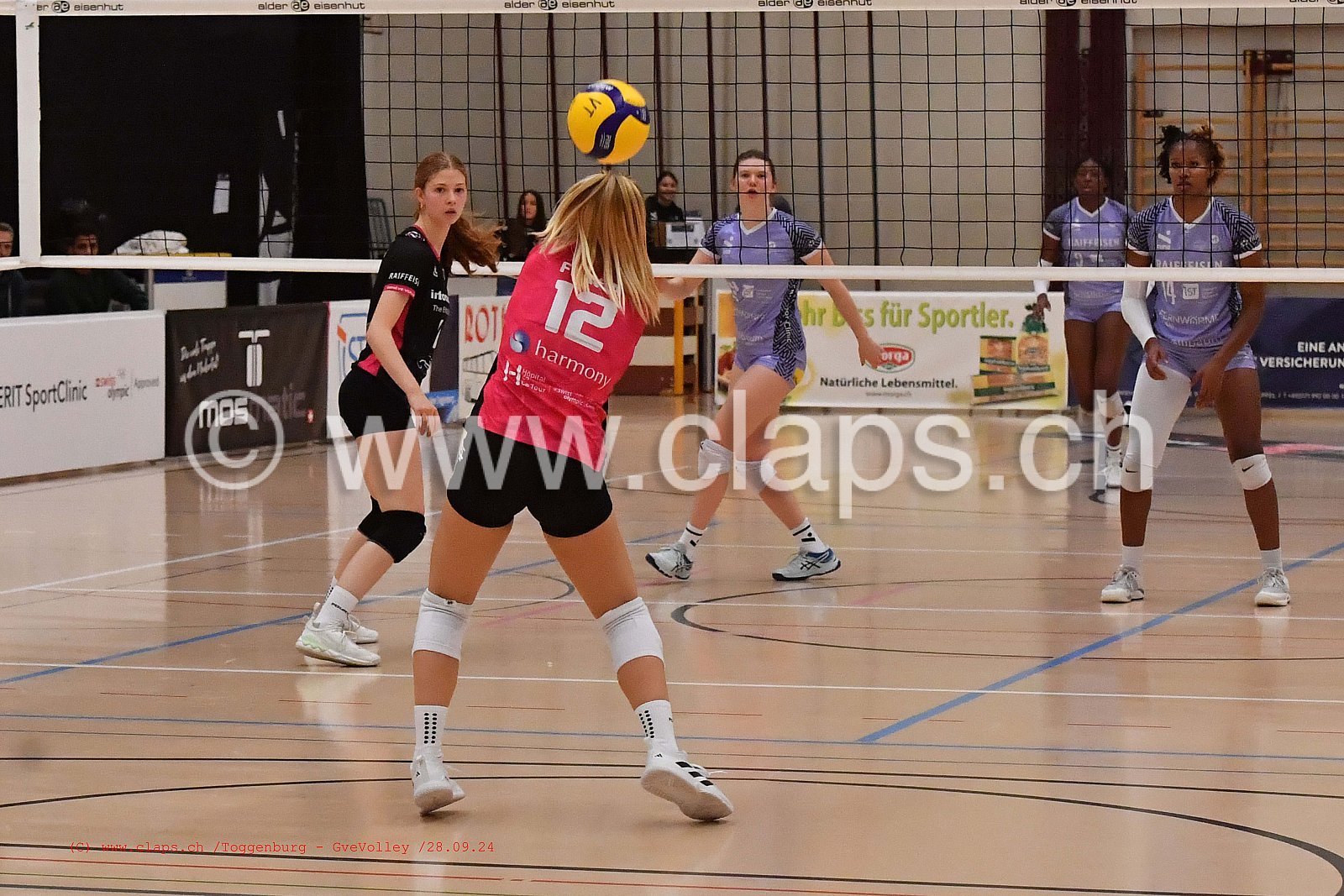 20240928_Toggenburg_Infomaniak_GeneveVolley