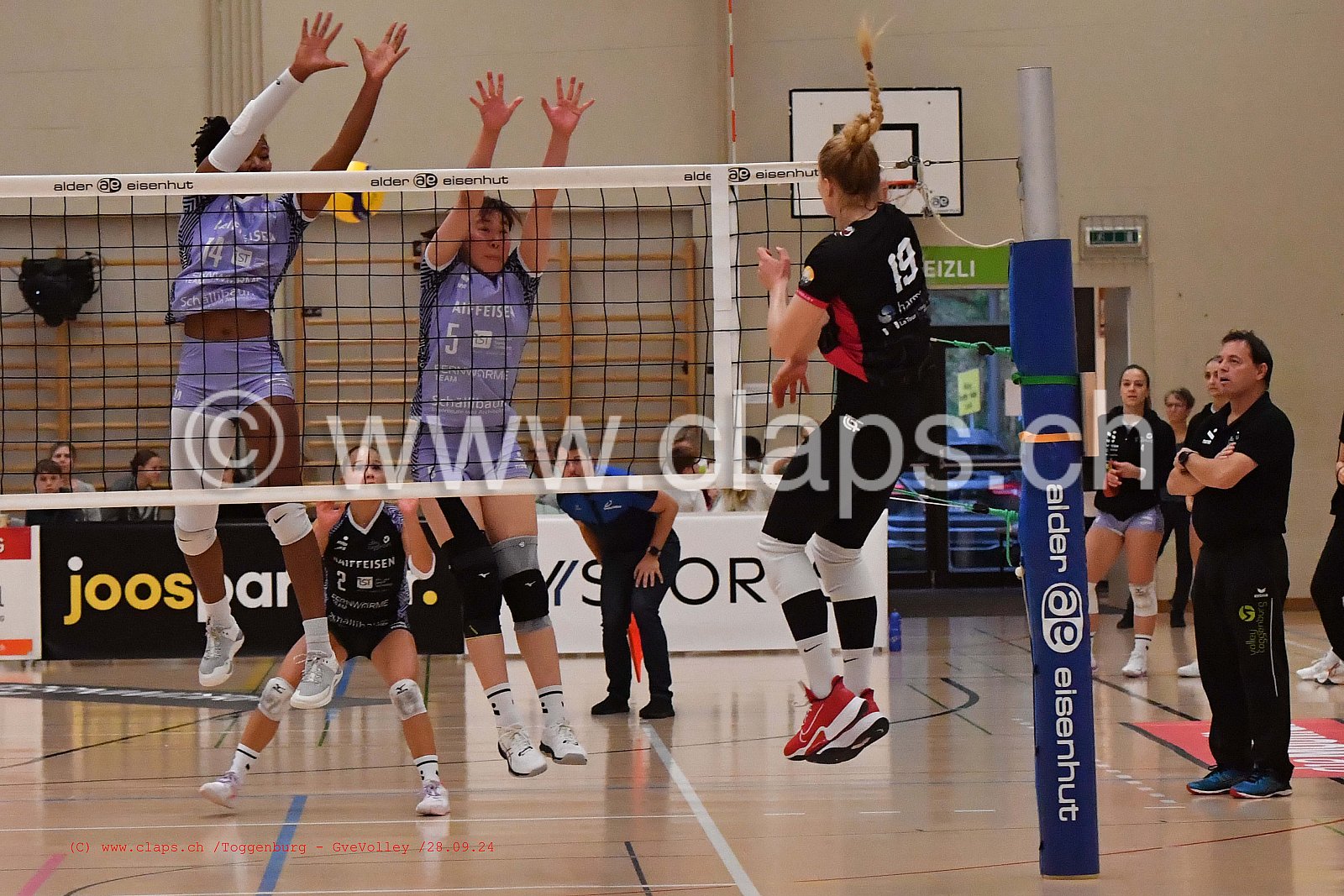 20240928_Toggenburg_Infomaniak_GeneveVolley