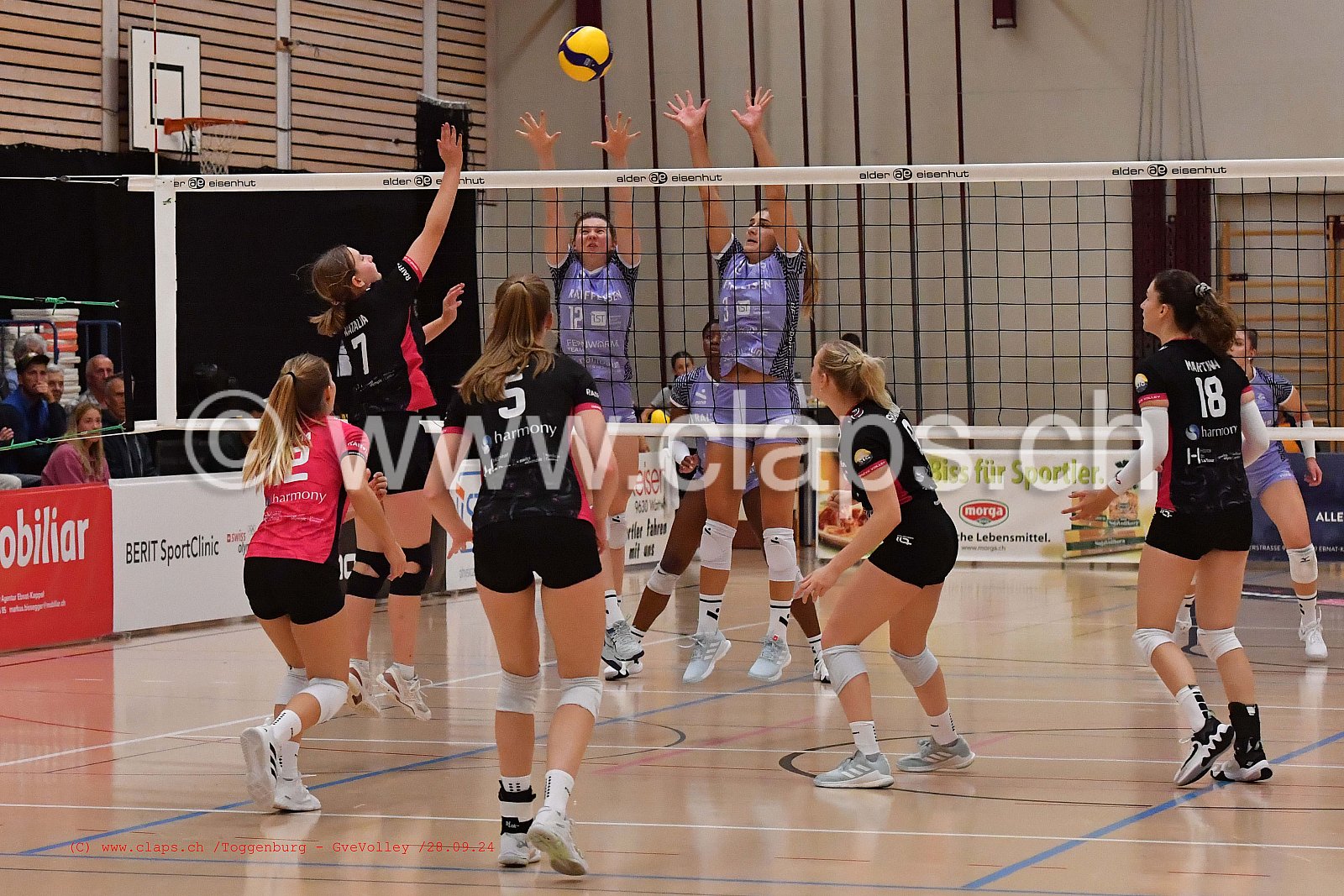20240928_Toggenburg_Infomaniak_GeneveVolley