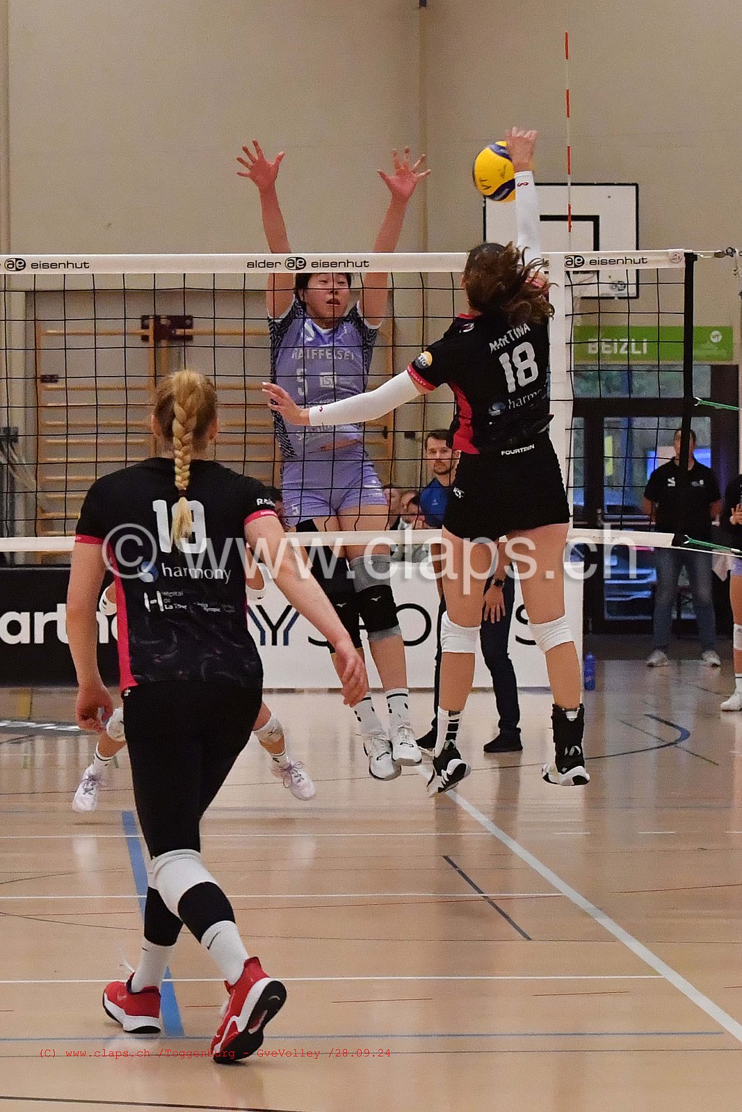 20240928_Toggenburg_Infomaniak_GeneveVolley