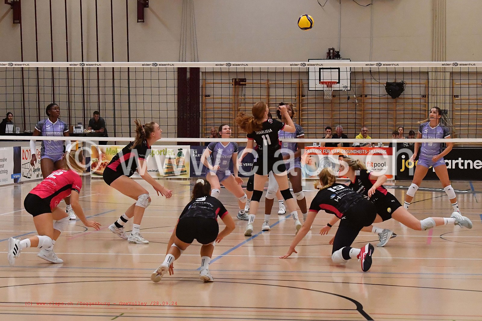 20240928_Toggenburg_Infomaniak_GeneveVolley