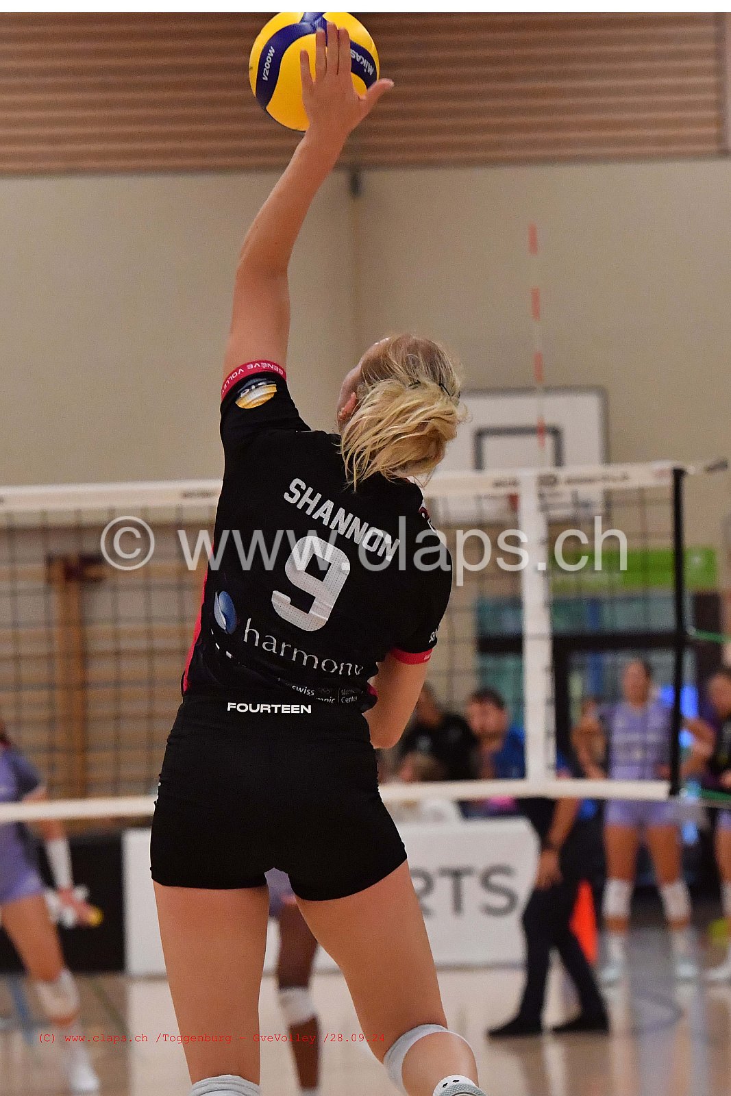 20240928_Toggenburg_Infomaniak_GeneveVolley