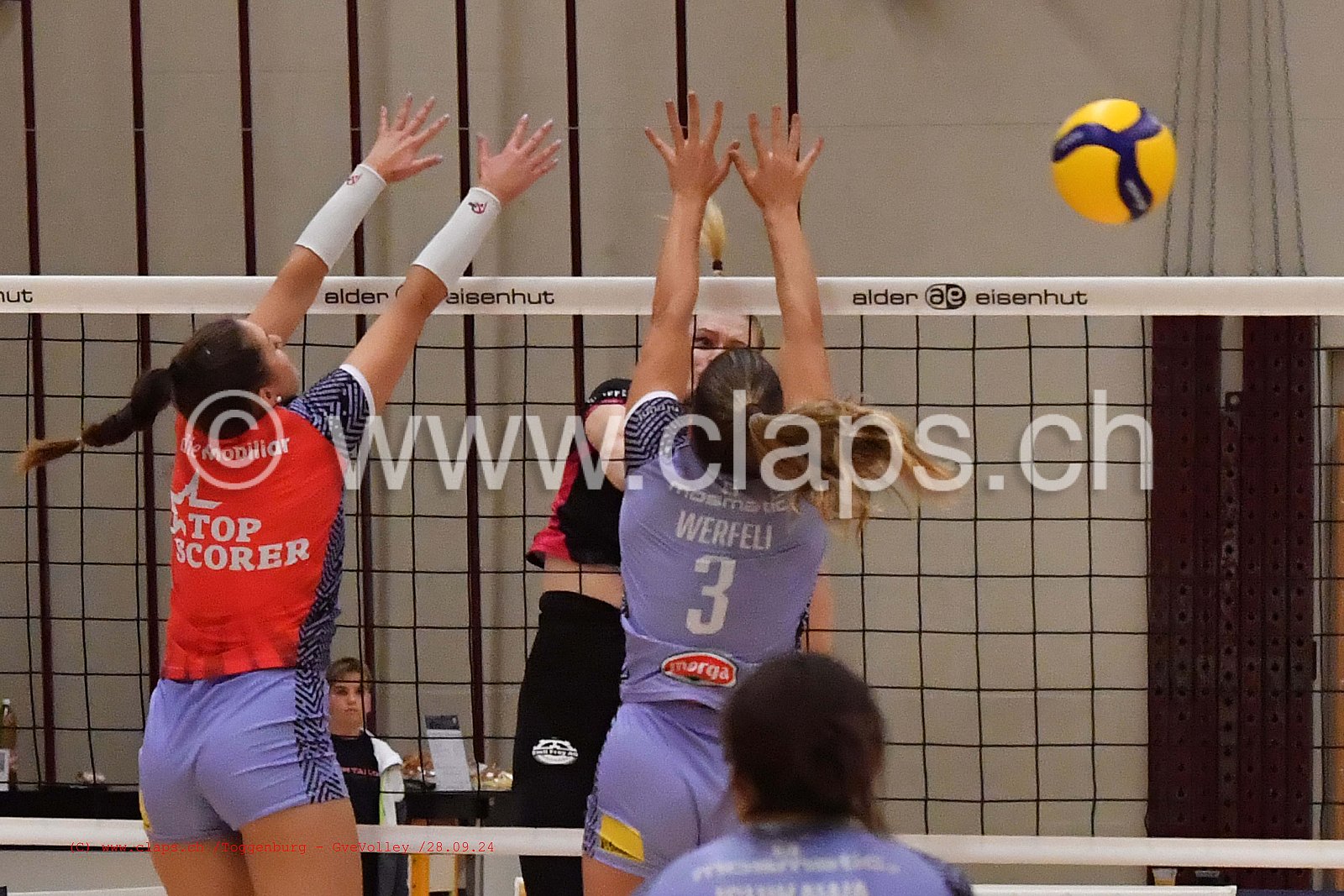 20240928_Toggenburg_Infomaniak_GeneveVolley