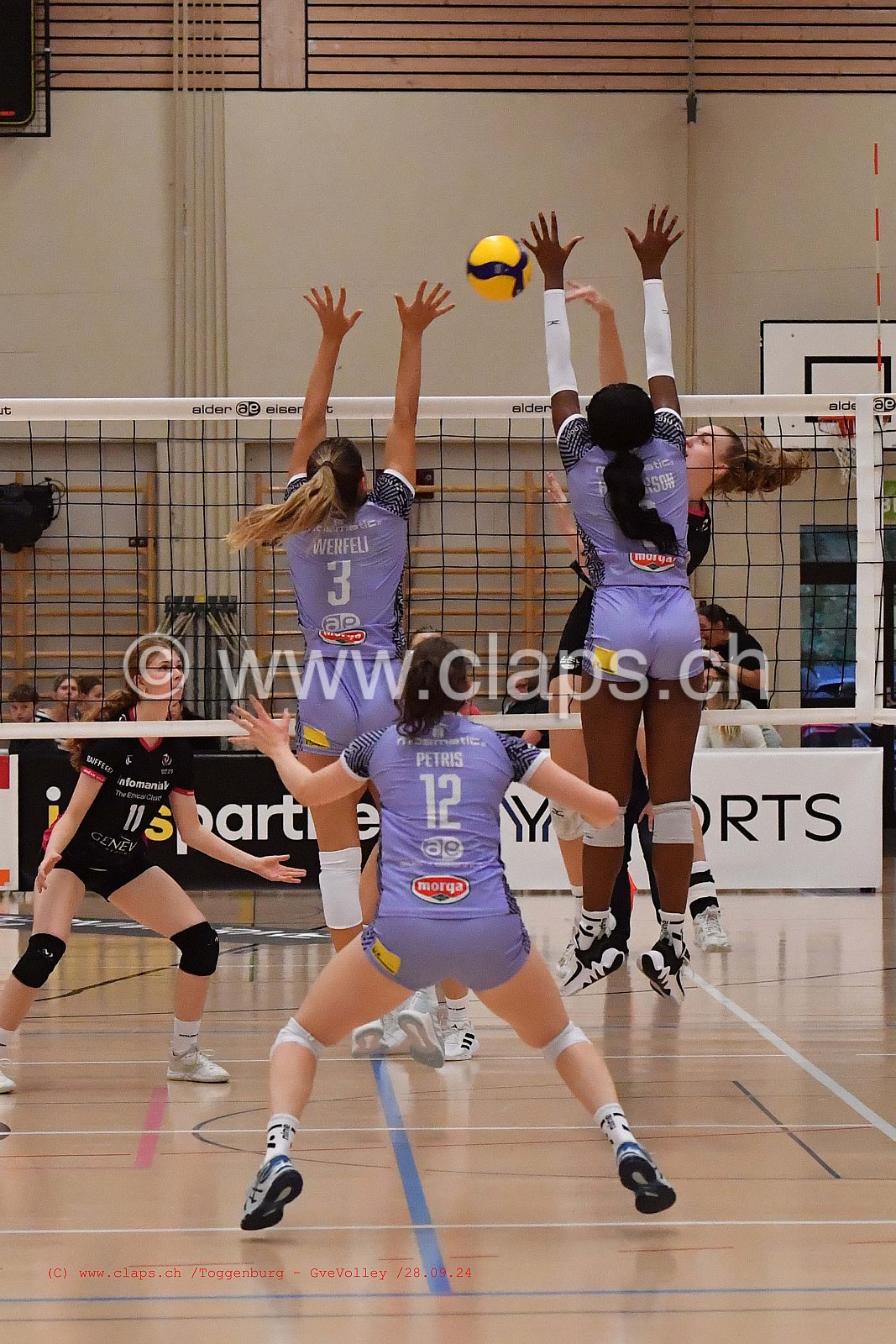 20240928_Toggenburg_Infomaniak_GeneveVolley