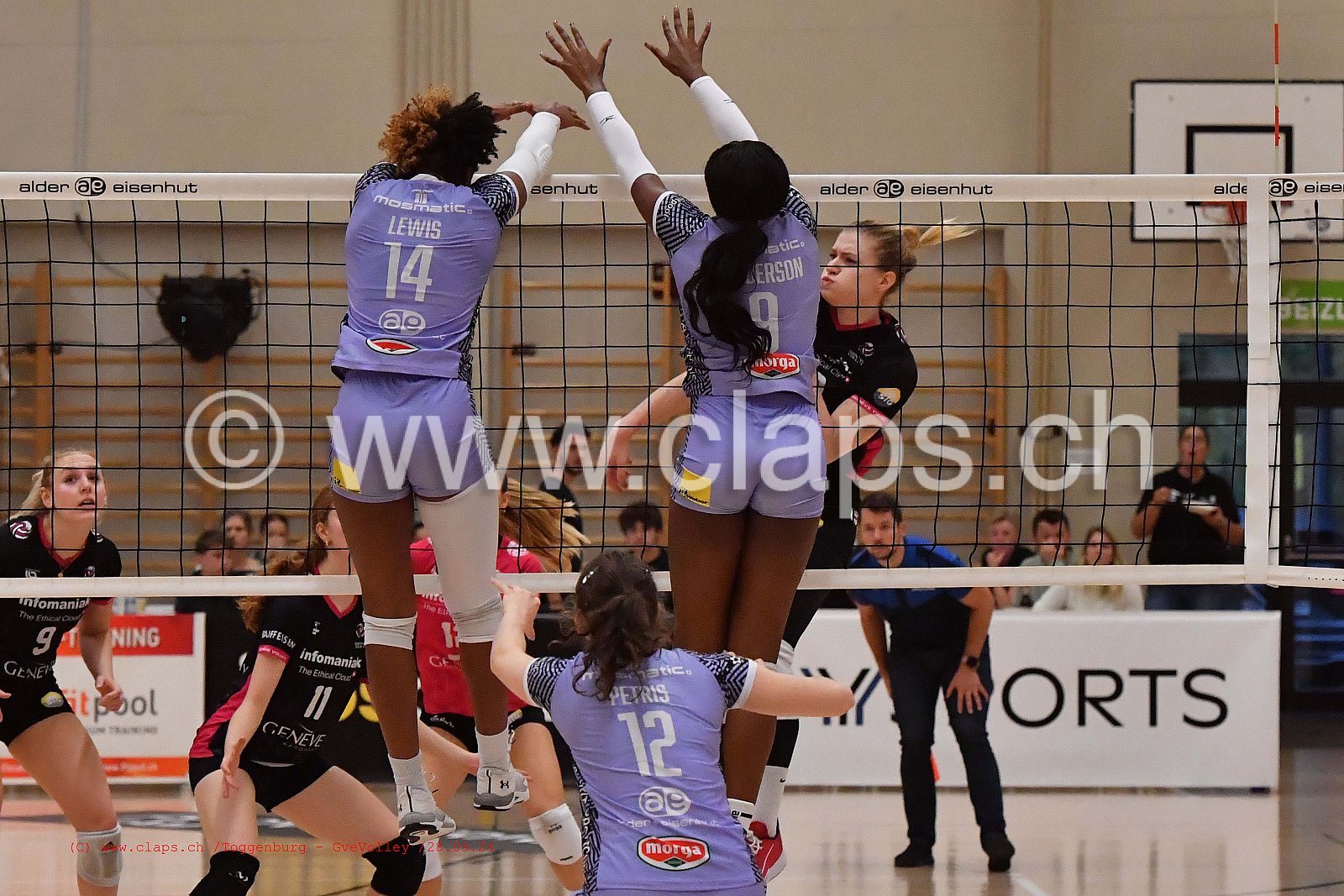 20240928_Toggenburg_Infomaniak_GeneveVolley