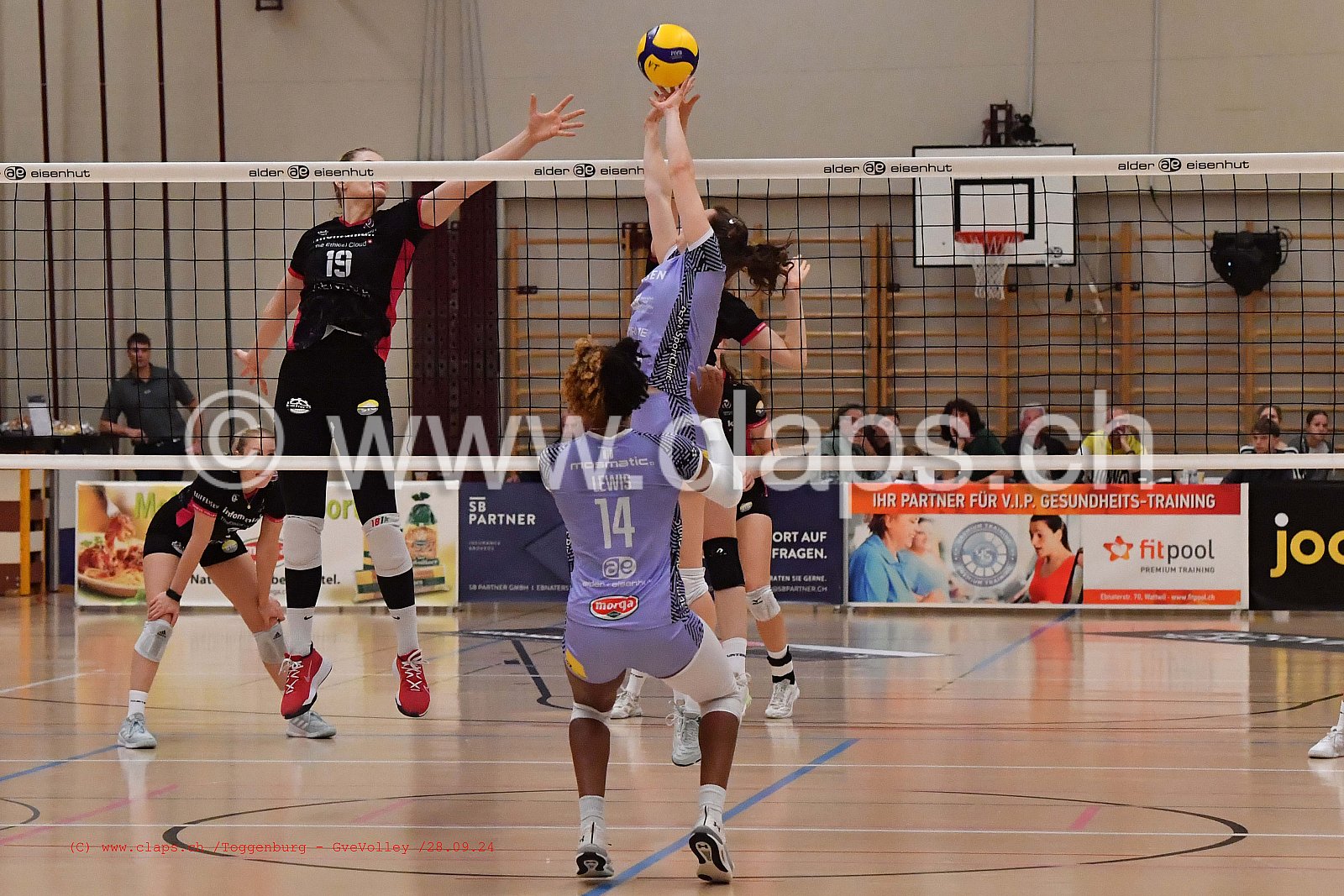 20240928_Toggenburg_Infomaniak_GeneveVolley