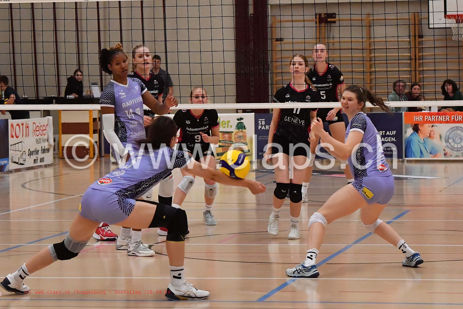 20240928_Toggenburg_Infomaniak_GeneveVolley