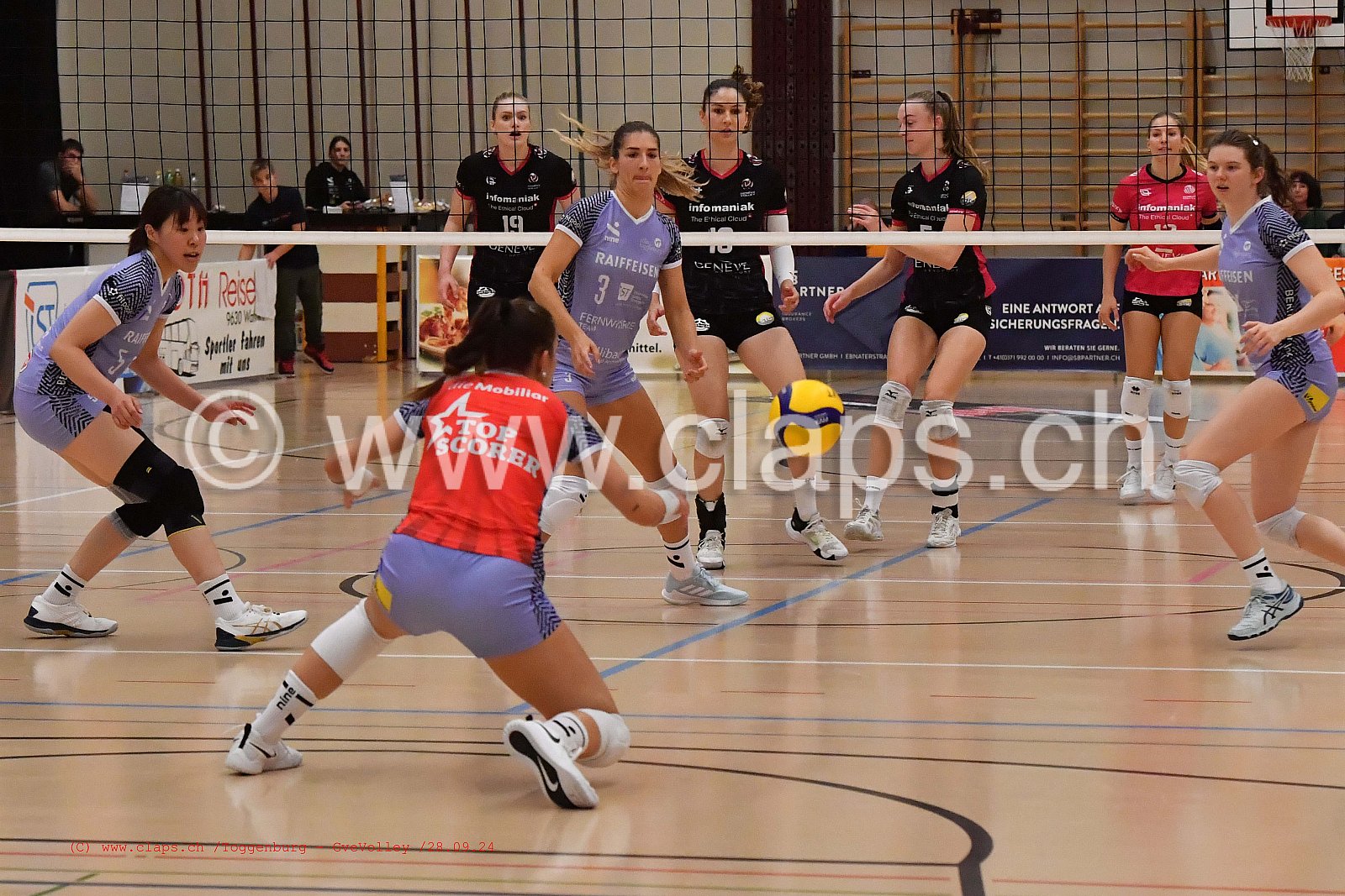 20240928_Toggenburg_Infomaniak_GeneveVolley