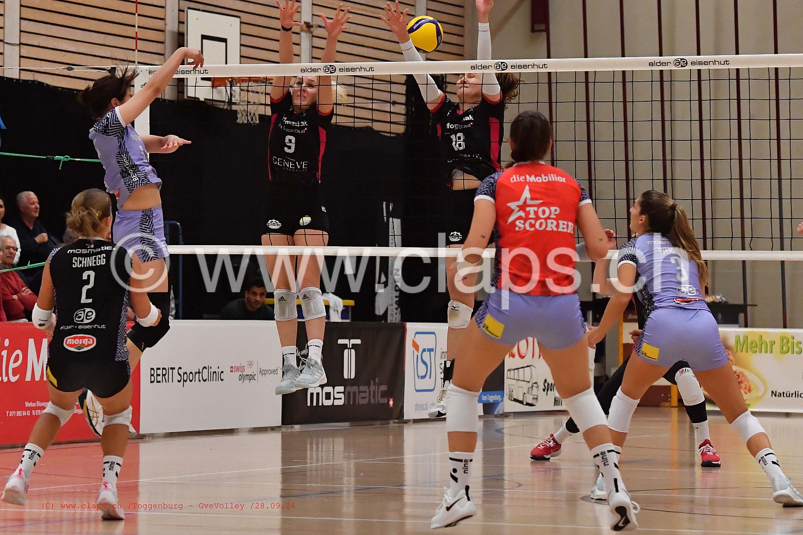 20240928_Toggenburg_Infomaniak_GeneveVolley