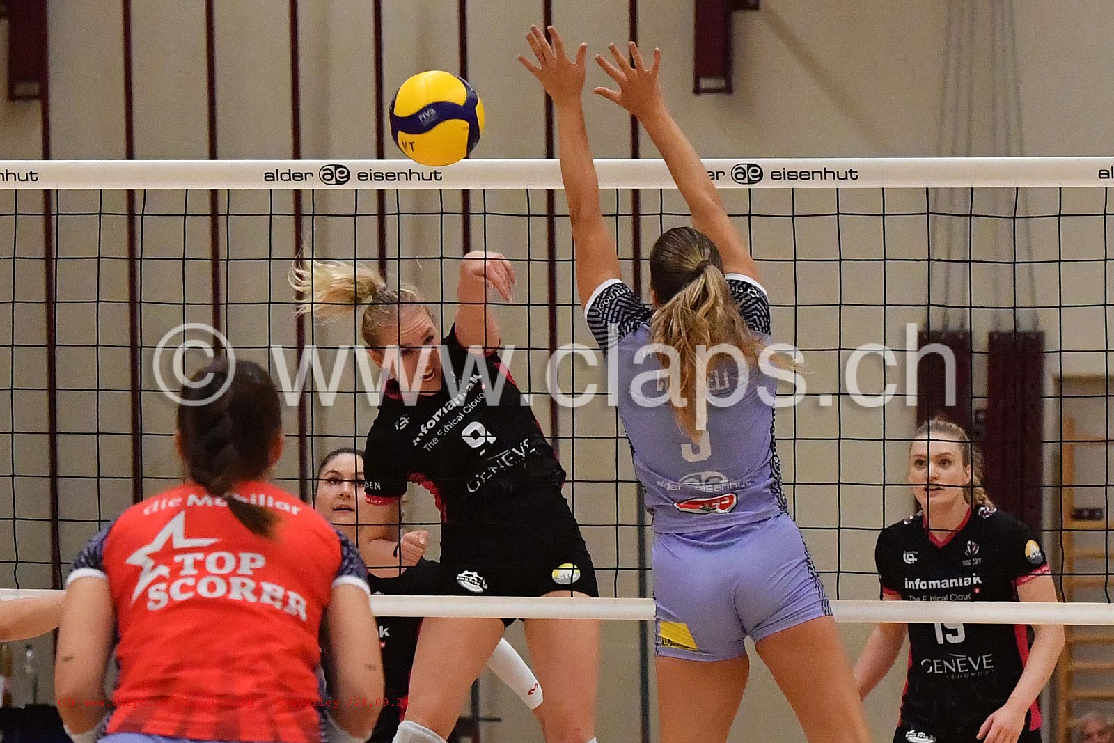20240928_Toggenburg_Infomaniak_GeneveVolley