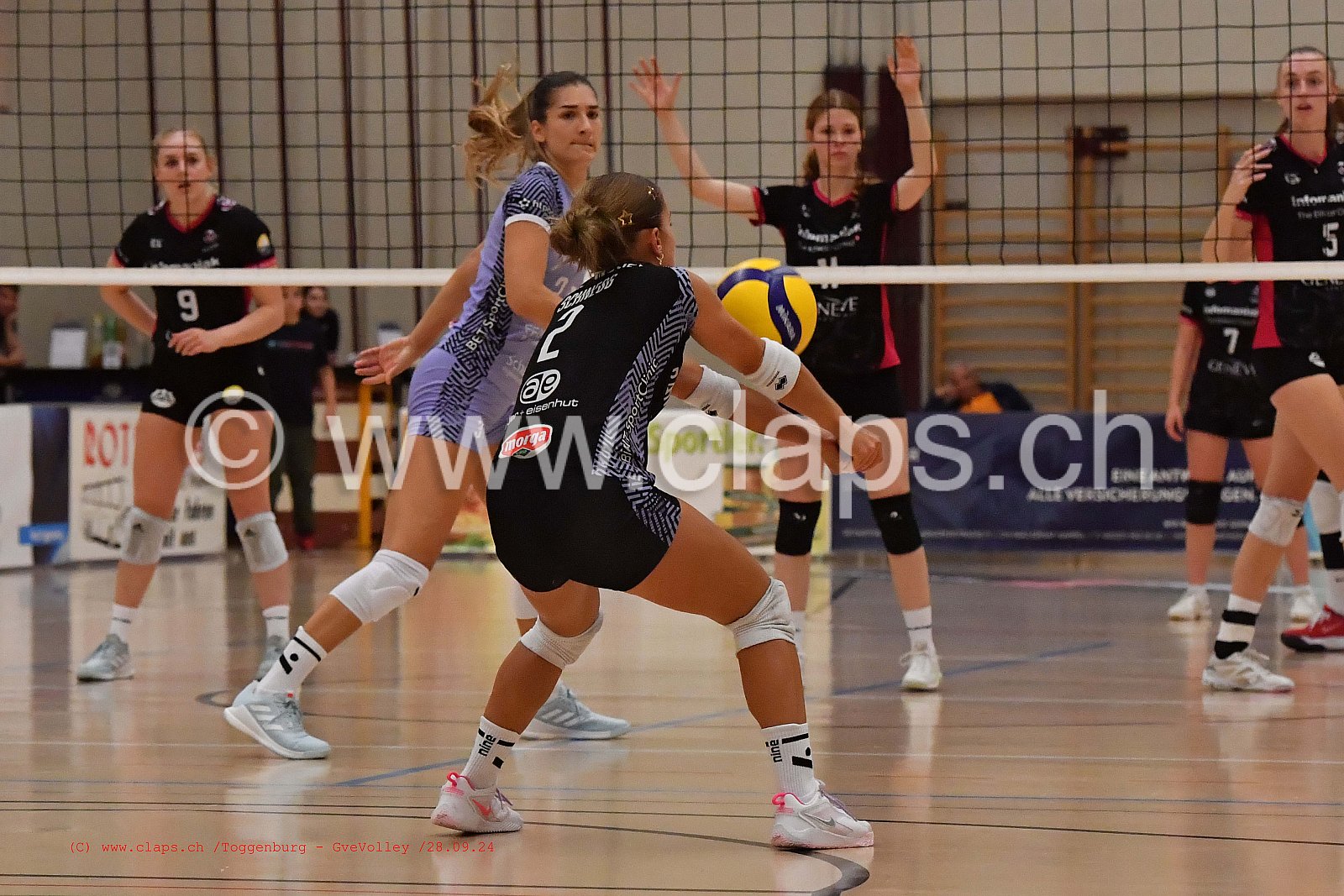 20240928_Toggenburg_Infomaniak_GeneveVolley