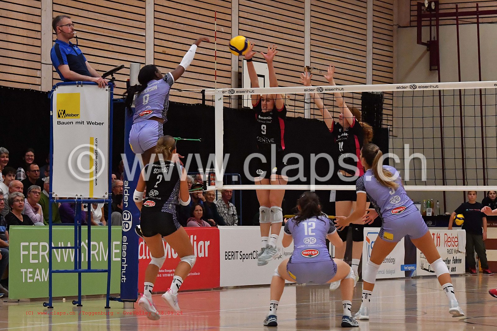 20240928_Toggenburg_Infomaniak_GeneveVolley