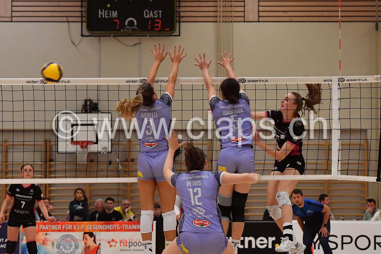 20240928_Toggenburg_Infomaniak_GeneveVolley