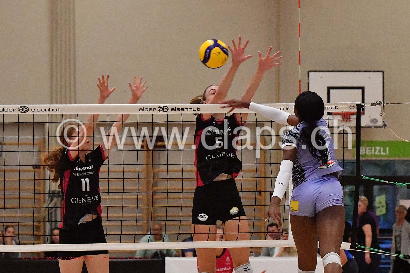 20240928_Toggenburg_Infomaniak_GeneveVolley