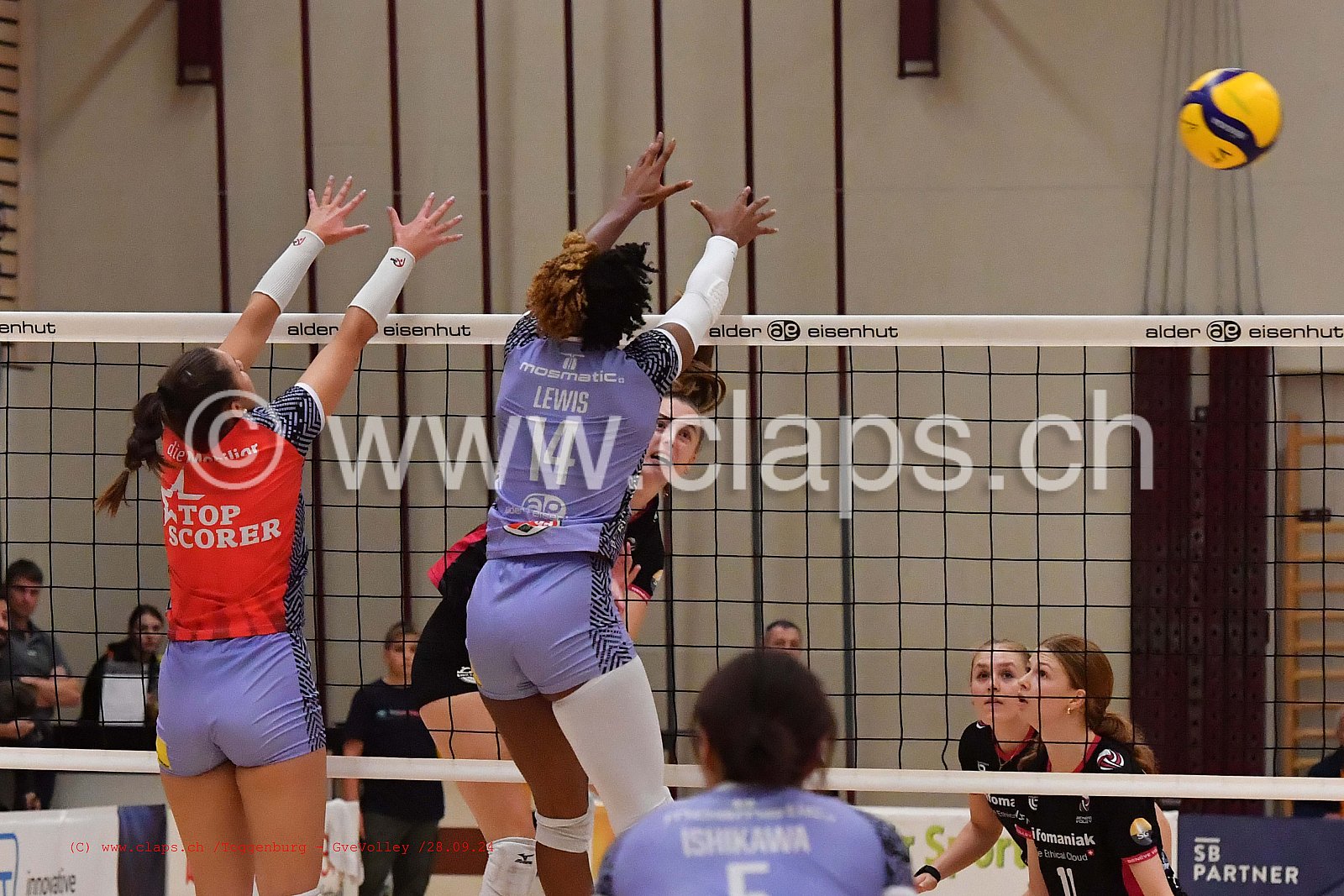 20240928_Toggenburg_Infomaniak_GeneveVolley