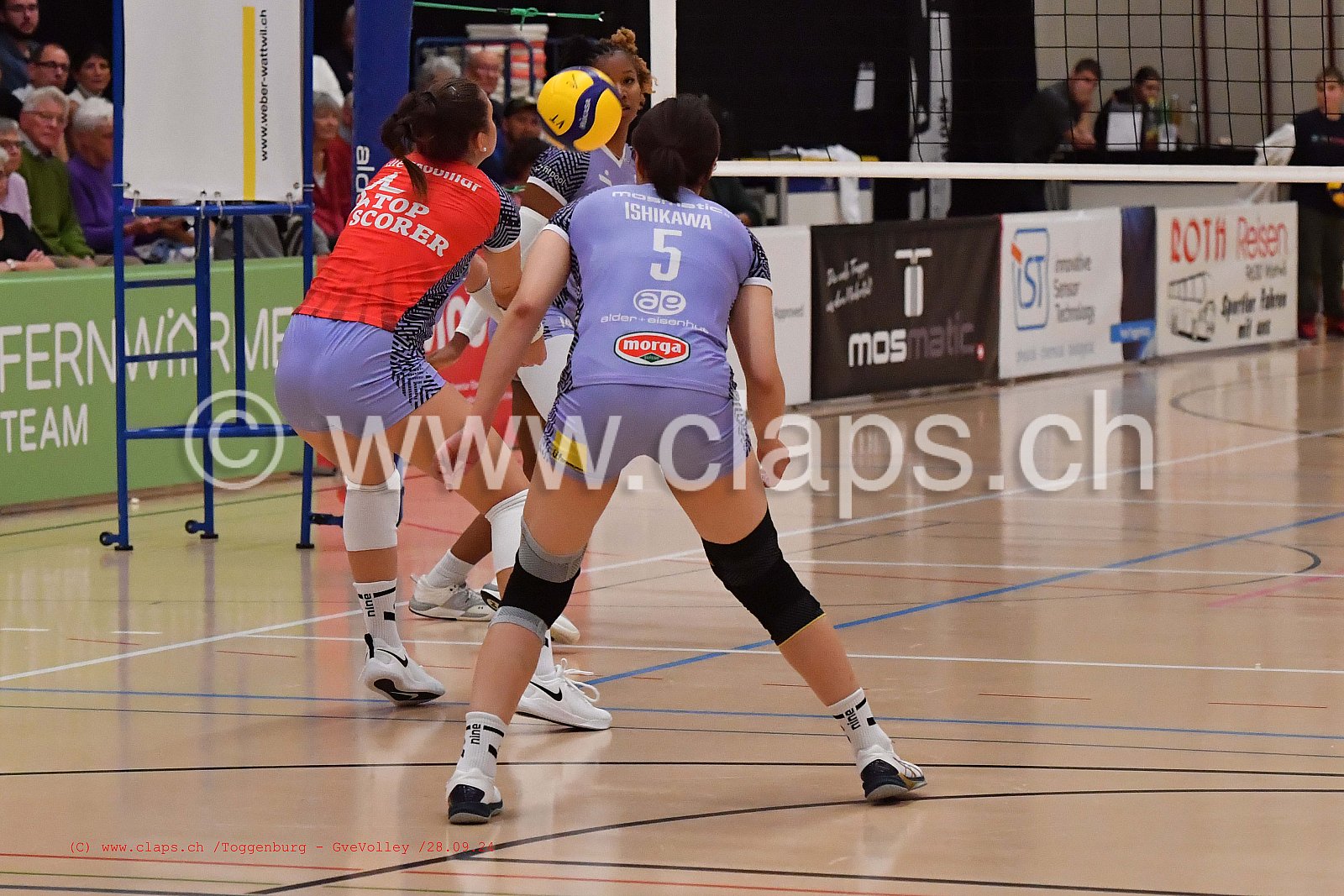 20240928_Toggenburg_Infomaniak_GeneveVolley
