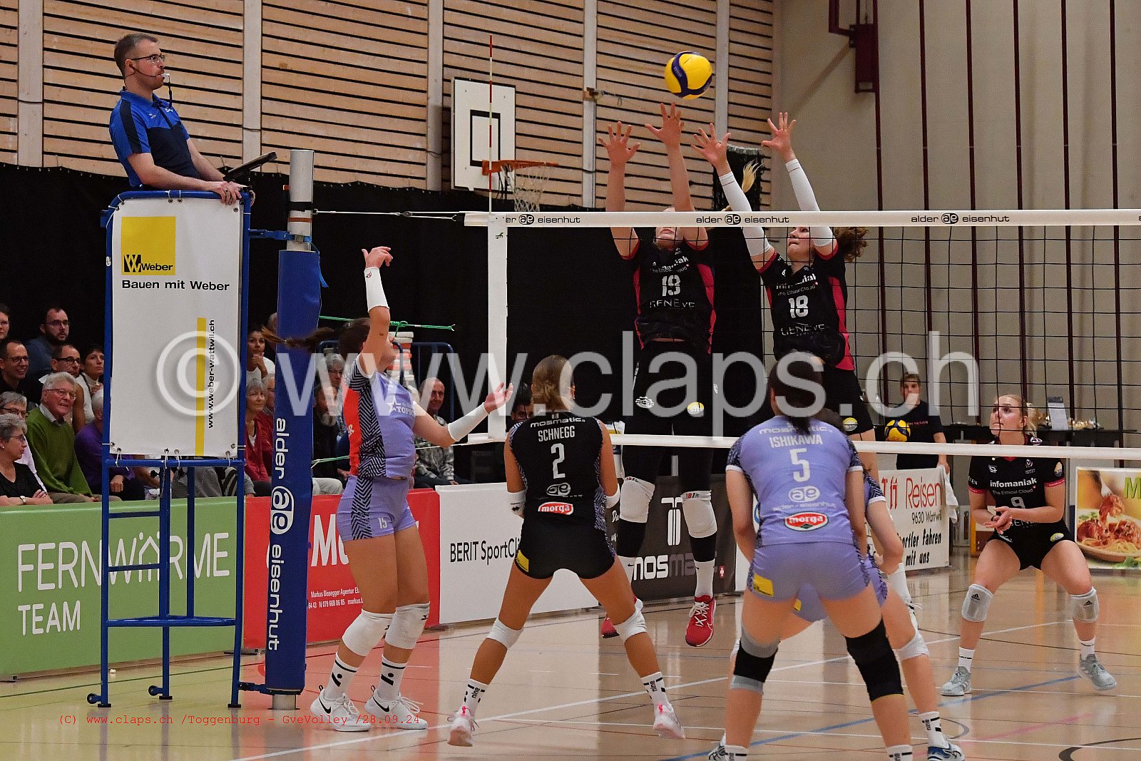 20240928_Toggenburg_Infomaniak_GeneveVolley