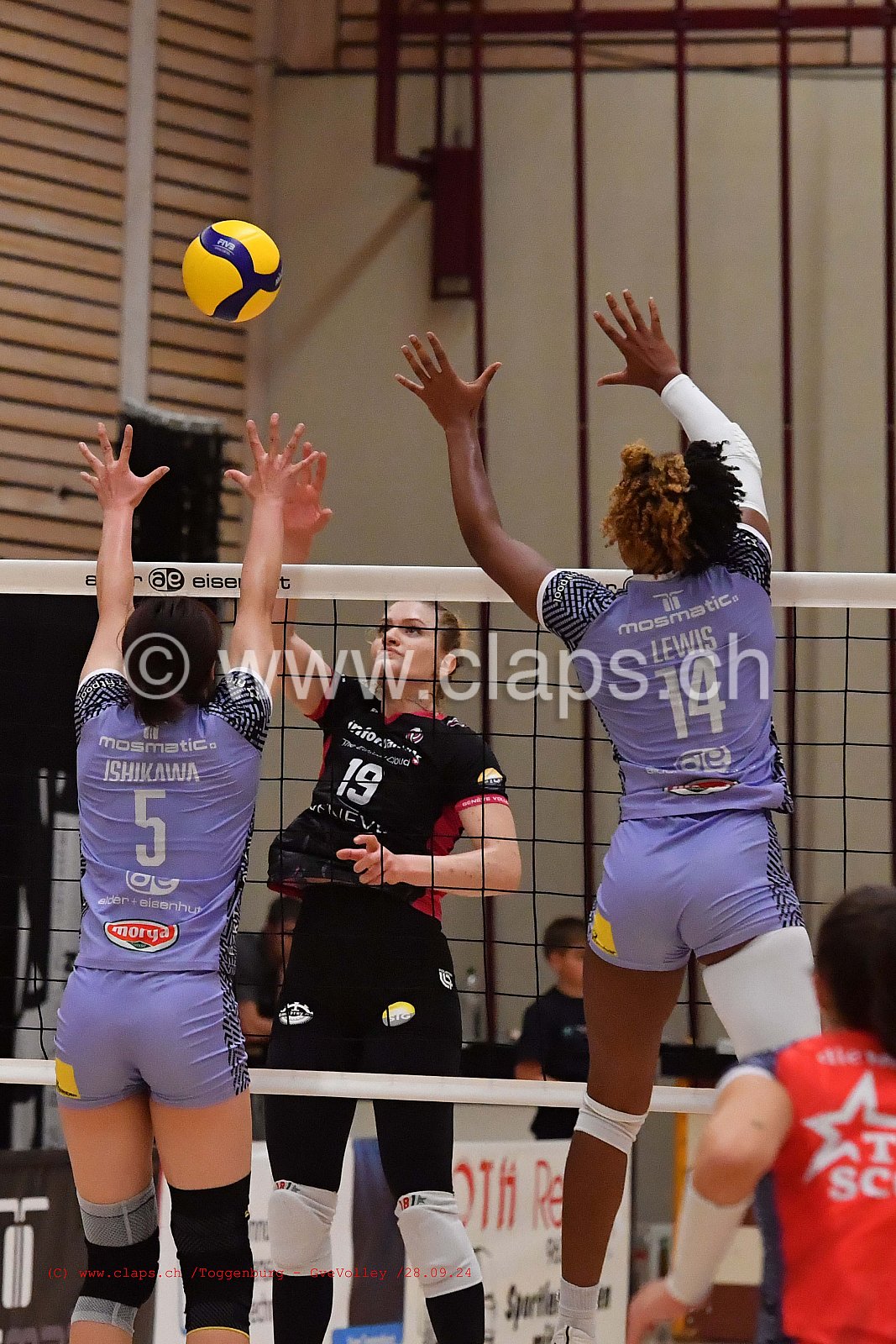 20240928_Toggenburg_Infomaniak_GeneveVolley