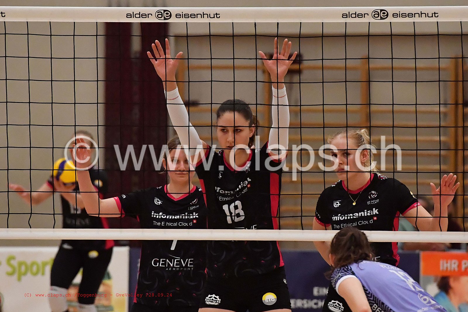 20240928_Toggenburg_Infomaniak_GeneveVolley