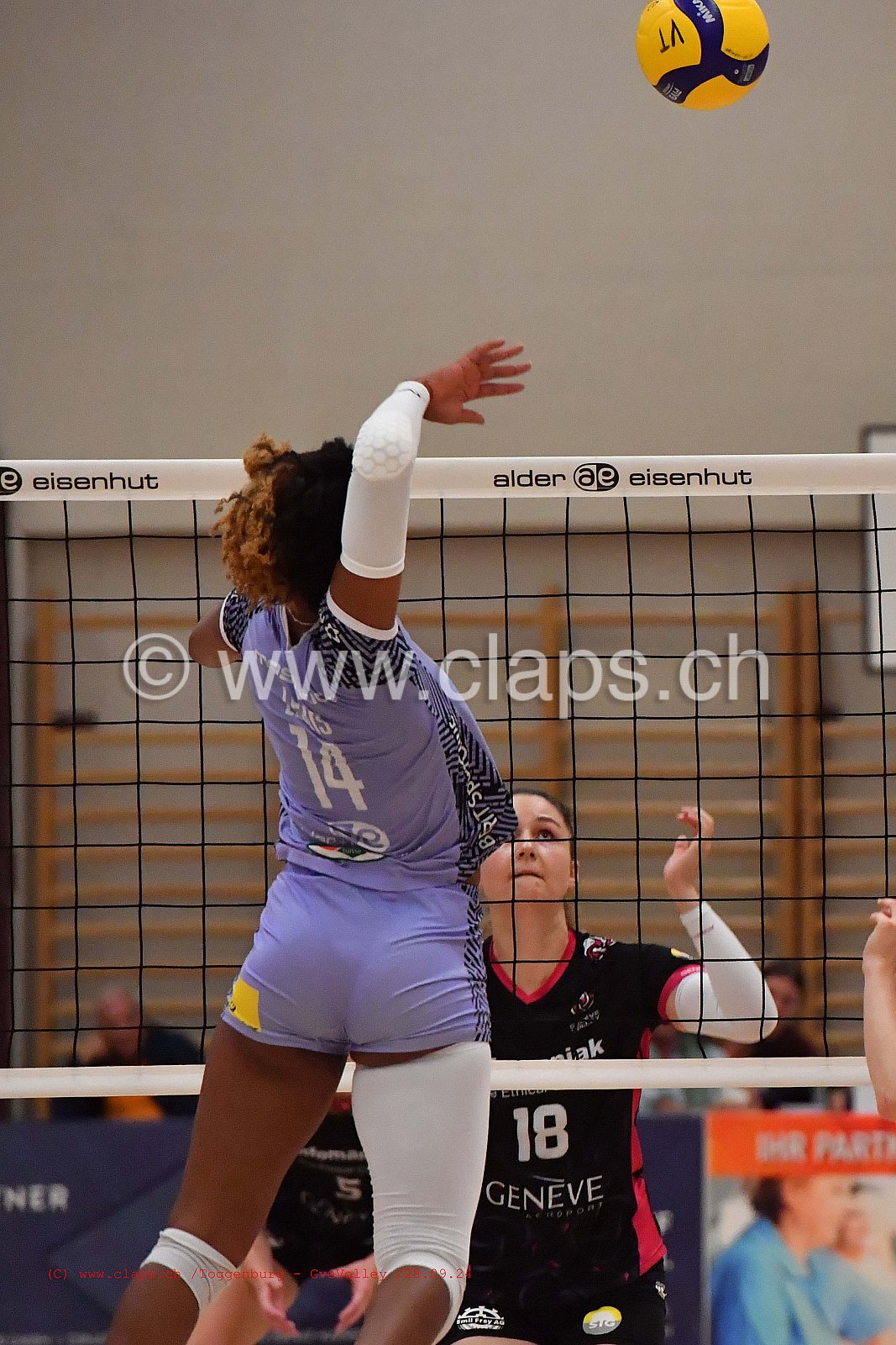 20240928_Toggenburg_Infomaniak_GeneveVolley