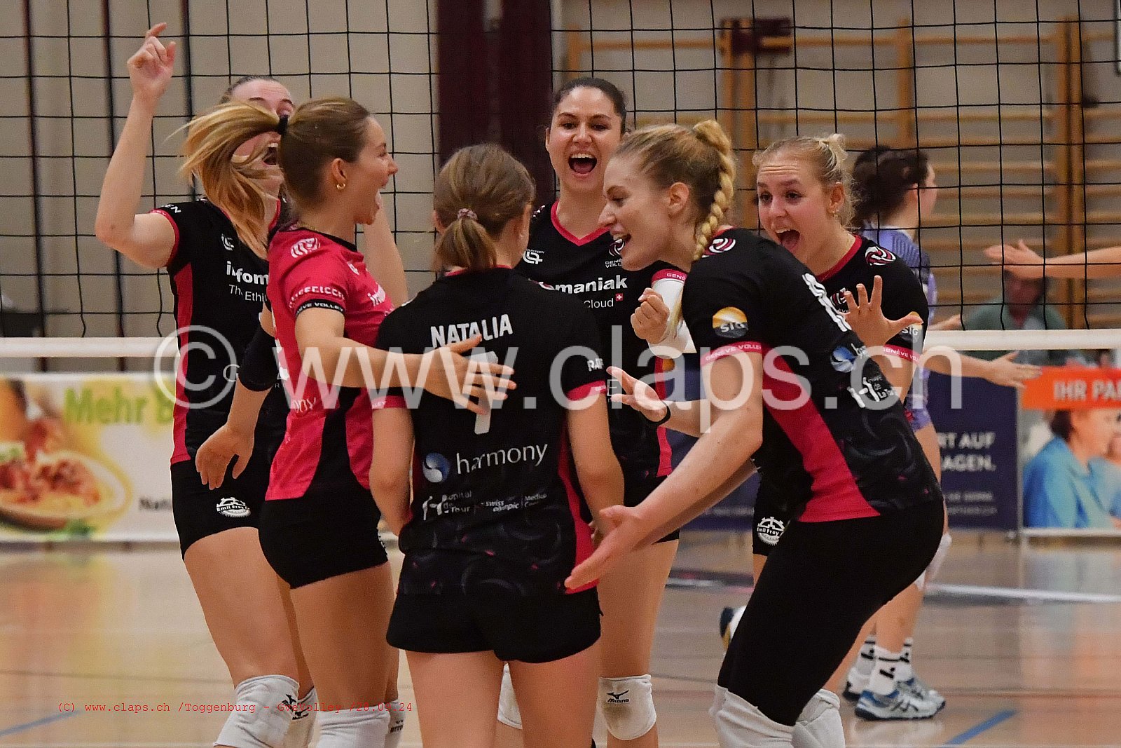 20240928_Toggenburg_Infomaniak_GeneveVolley