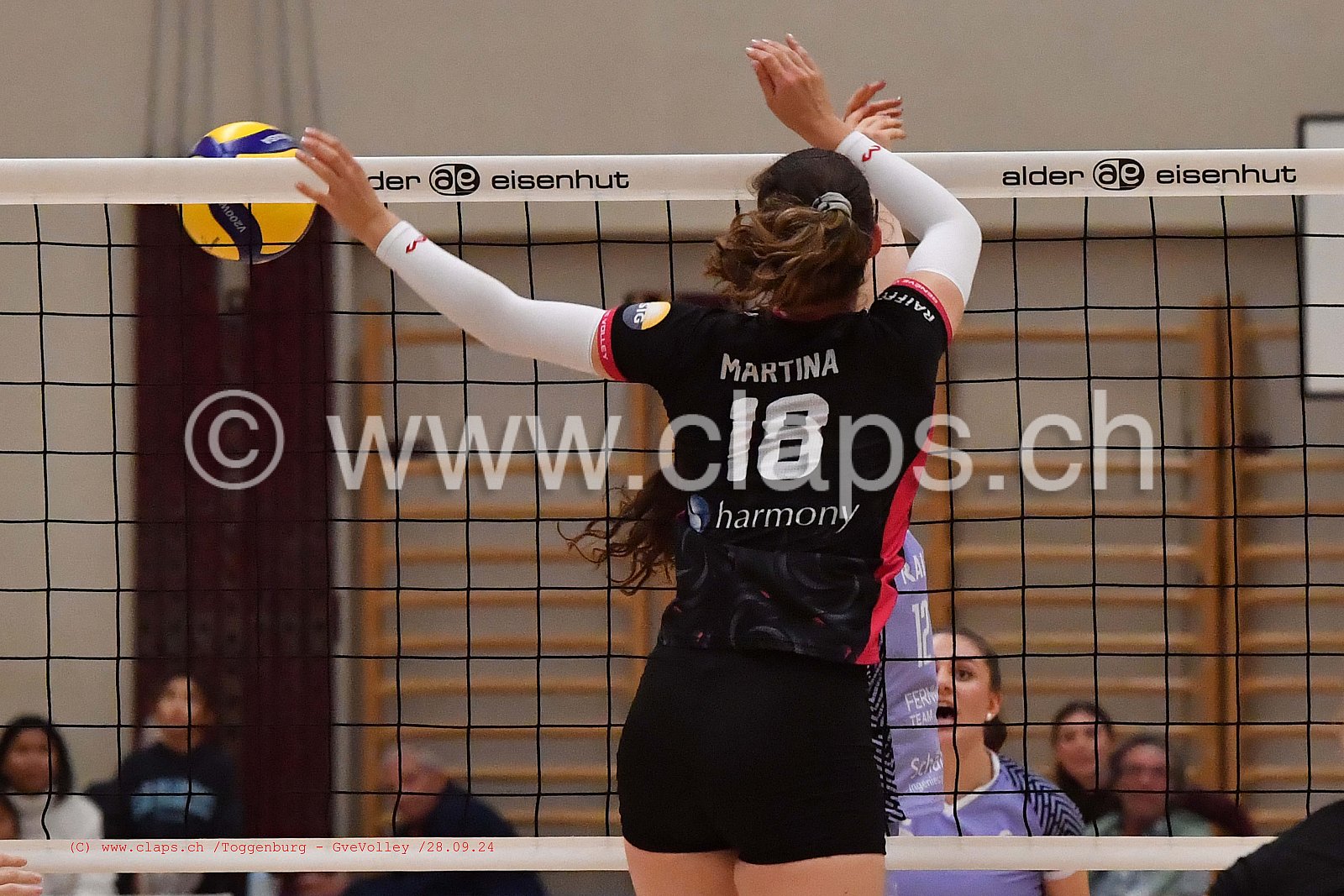 20240928_Toggenburg_Infomaniak_GeneveVolley