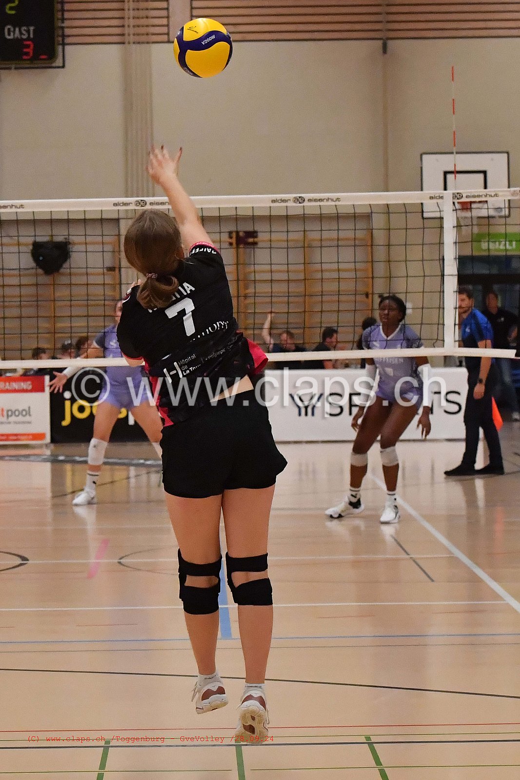 20240928_Toggenburg_Infomaniak_GeneveVolley