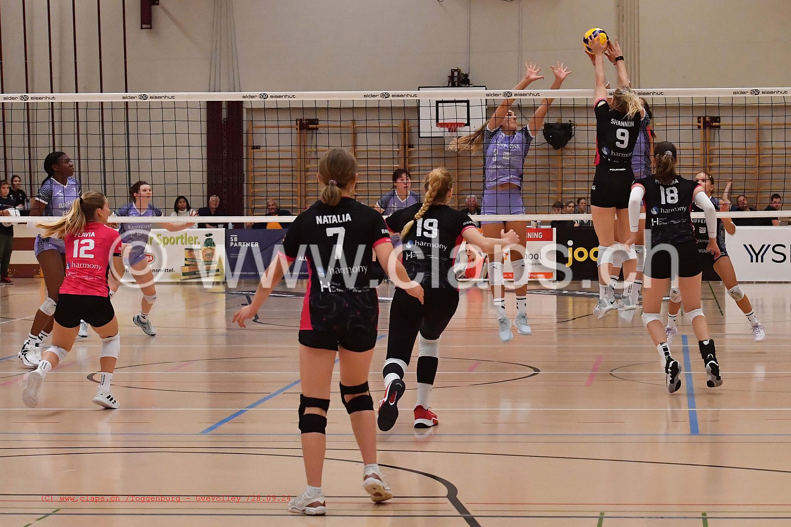 20240928_Toggenburg_Infomaniak_GeneveVolley