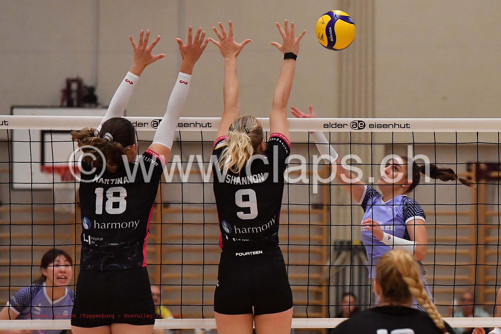 20240928_Toggenburg_Infomaniak_GeneveVolley