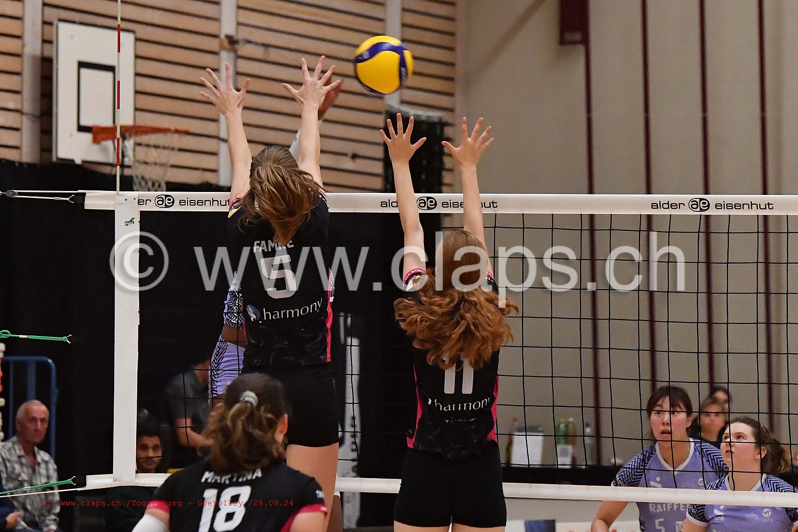 20240928_Toggenburg_Infomaniak_GeneveVolley