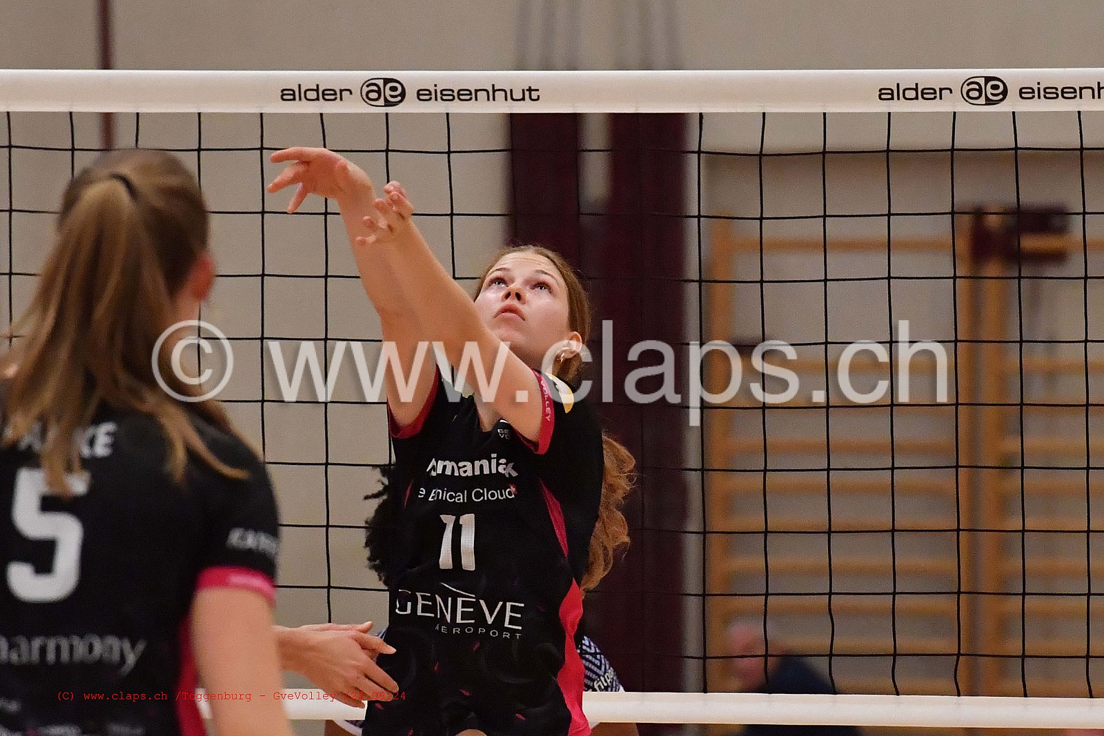 20240928_Toggenburg_Infomaniak_GeneveVolley