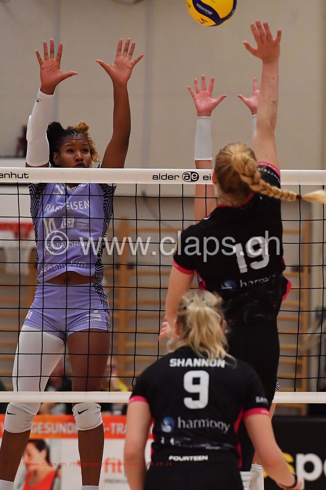 20240928_Toggenburg_Infomaniak_GeneveVolley