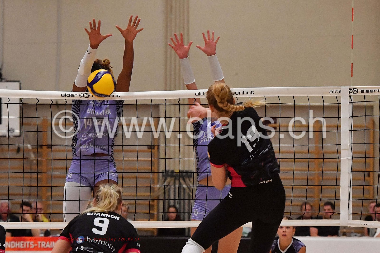 20240928_Toggenburg_Infomaniak_GeneveVolley