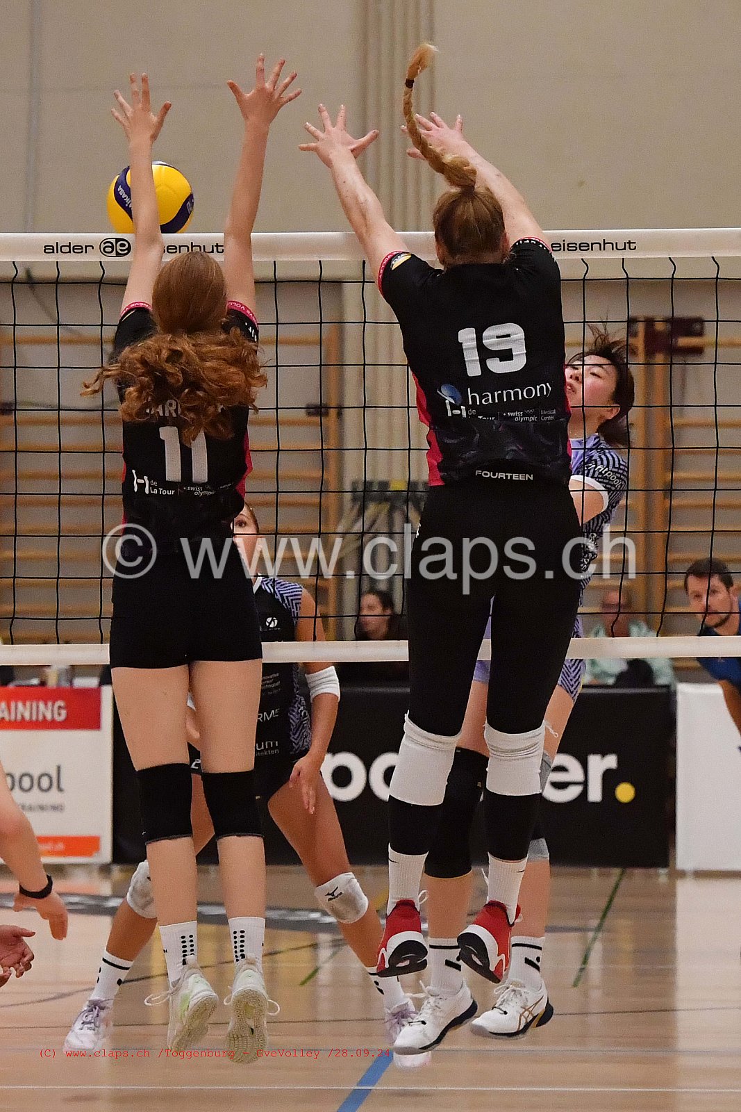 20240928_Toggenburg_Infomaniak_GeneveVolley