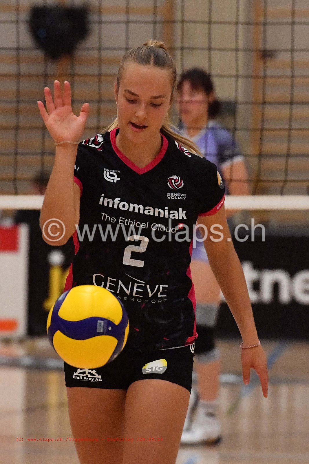 20240928_Toggenburg_Infomaniak_GeneveVolley