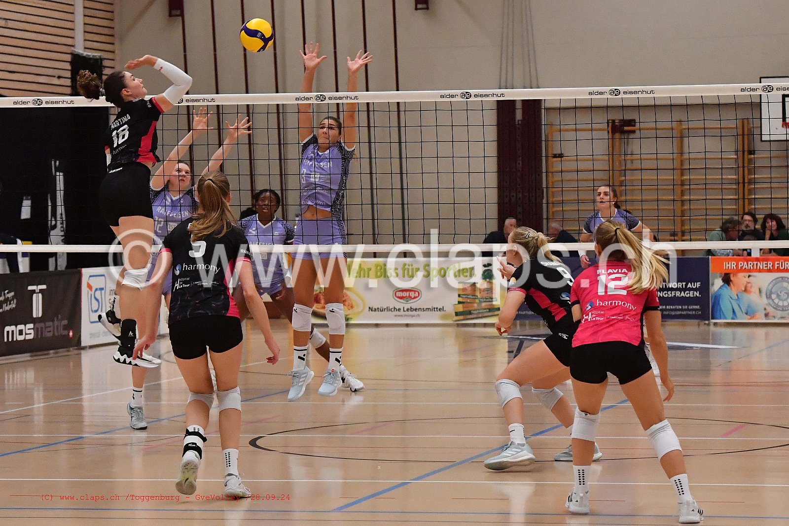 20240928_Toggenburg_Infomaniak_GeneveVolley