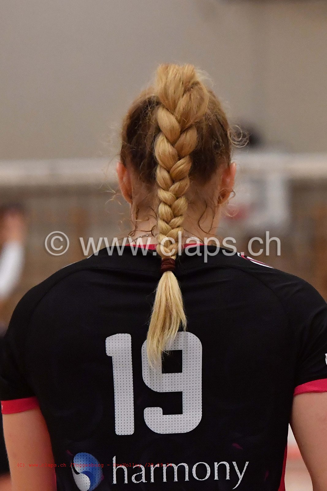 20240928_Toggenburg_Infomaniak_GeneveVolley