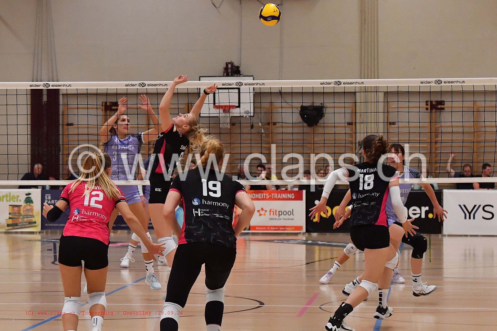 20240928_Toggenburg_Infomaniak_GeneveVolley