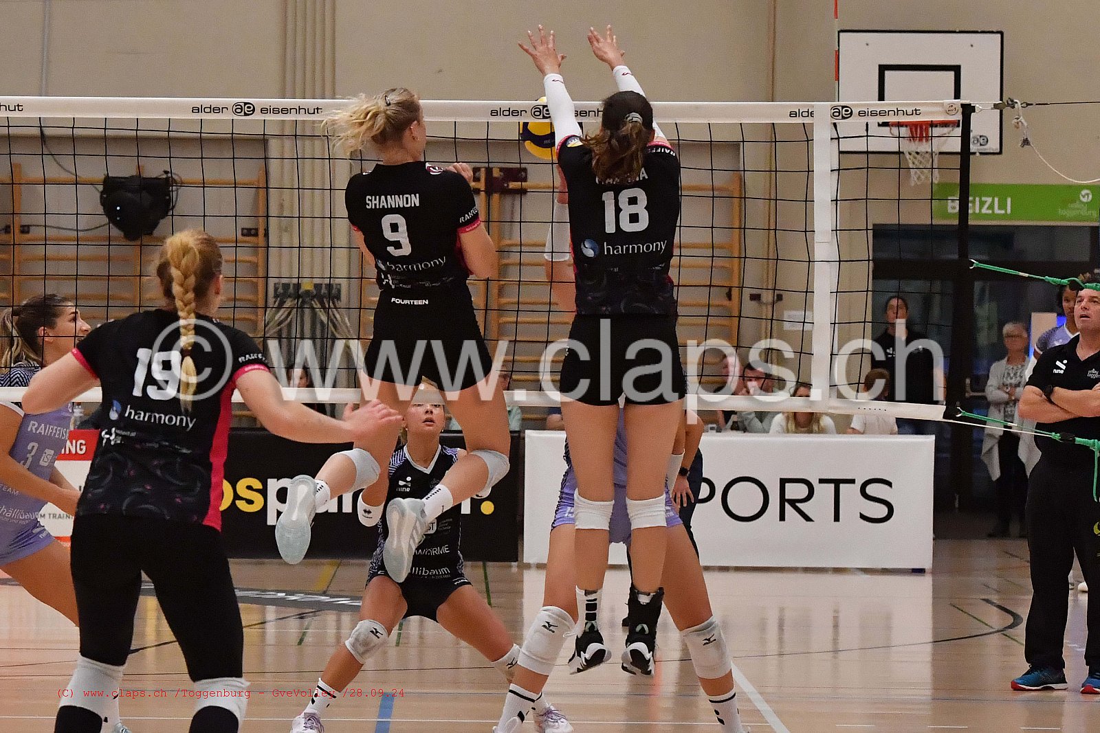 20240928_Toggenburg_Infomaniak_GeneveVolley