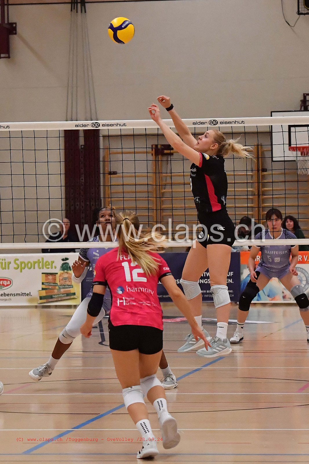 20240928_Toggenburg_Infomaniak_GeneveVolley