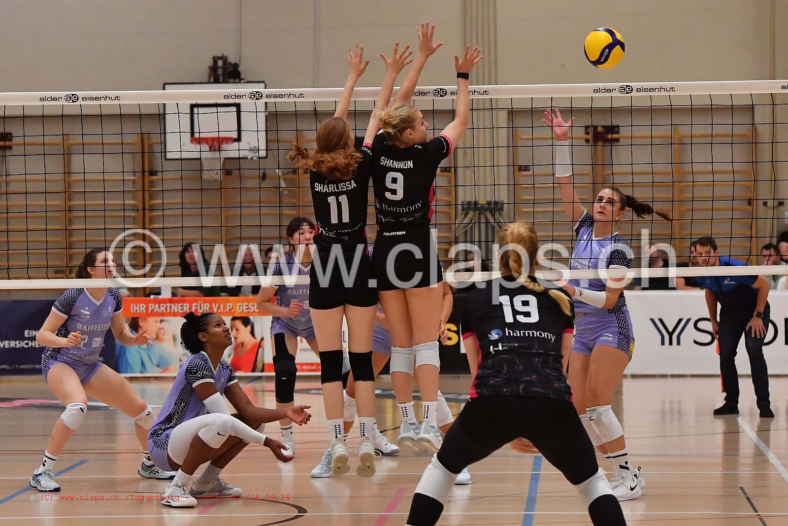 20240928_Toggenburg_Infomaniak_GeneveVolley