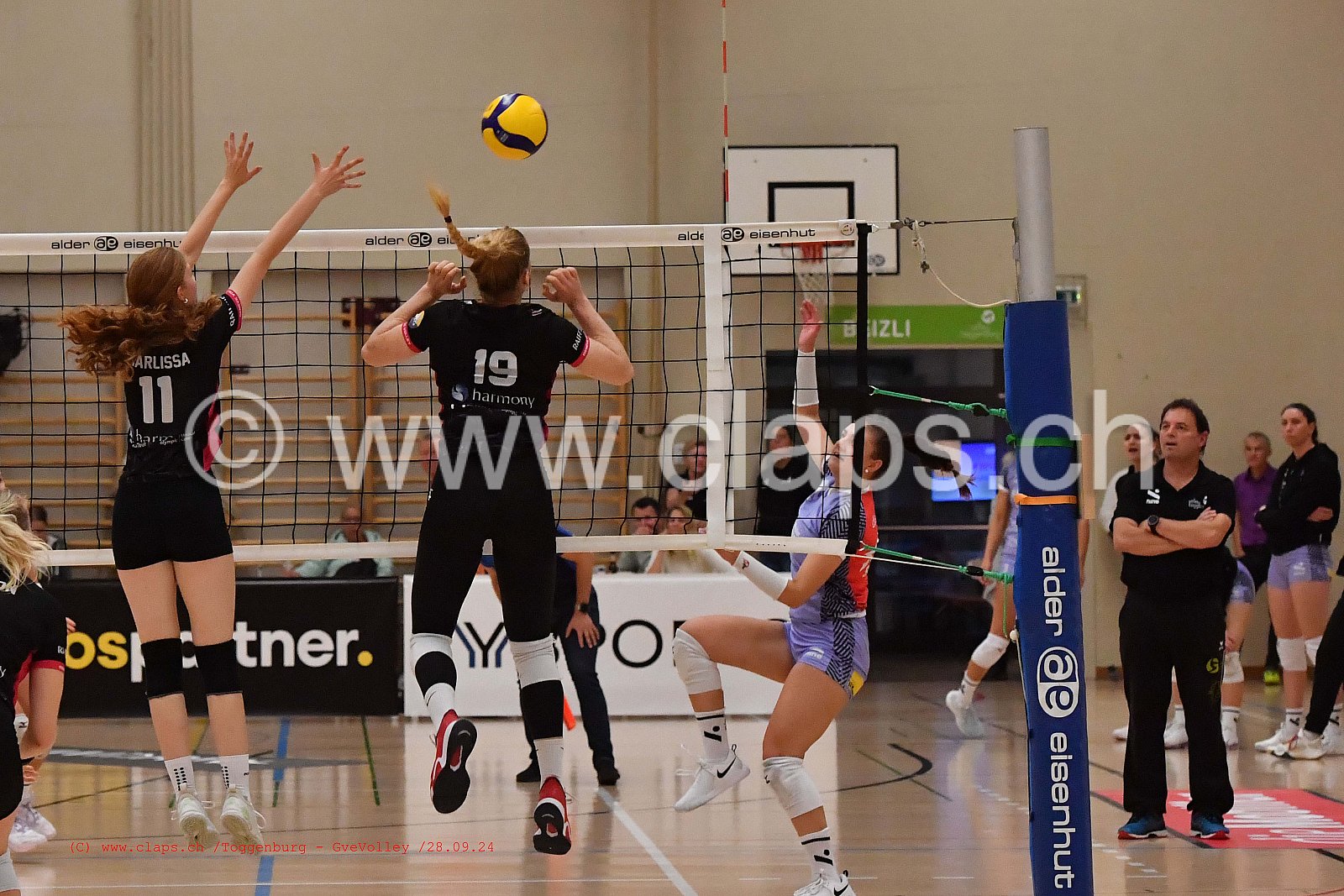20240928_Toggenburg_Infomaniak_GeneveVolley