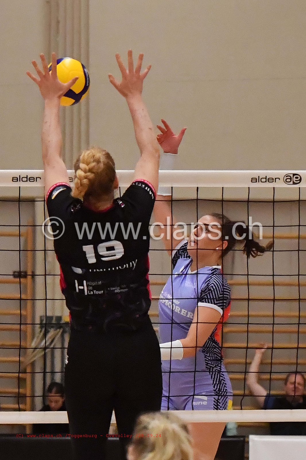 20240928_Toggenburg_Infomaniak_GeneveVolley