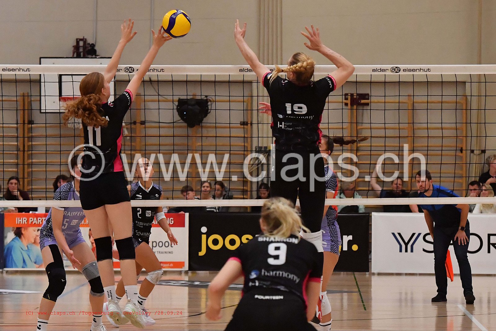 20240928_Toggenburg_Infomaniak_GeneveVolley