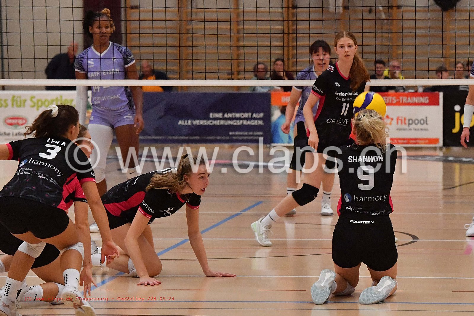 20240928_Toggenburg_Infomaniak_GeneveVolley