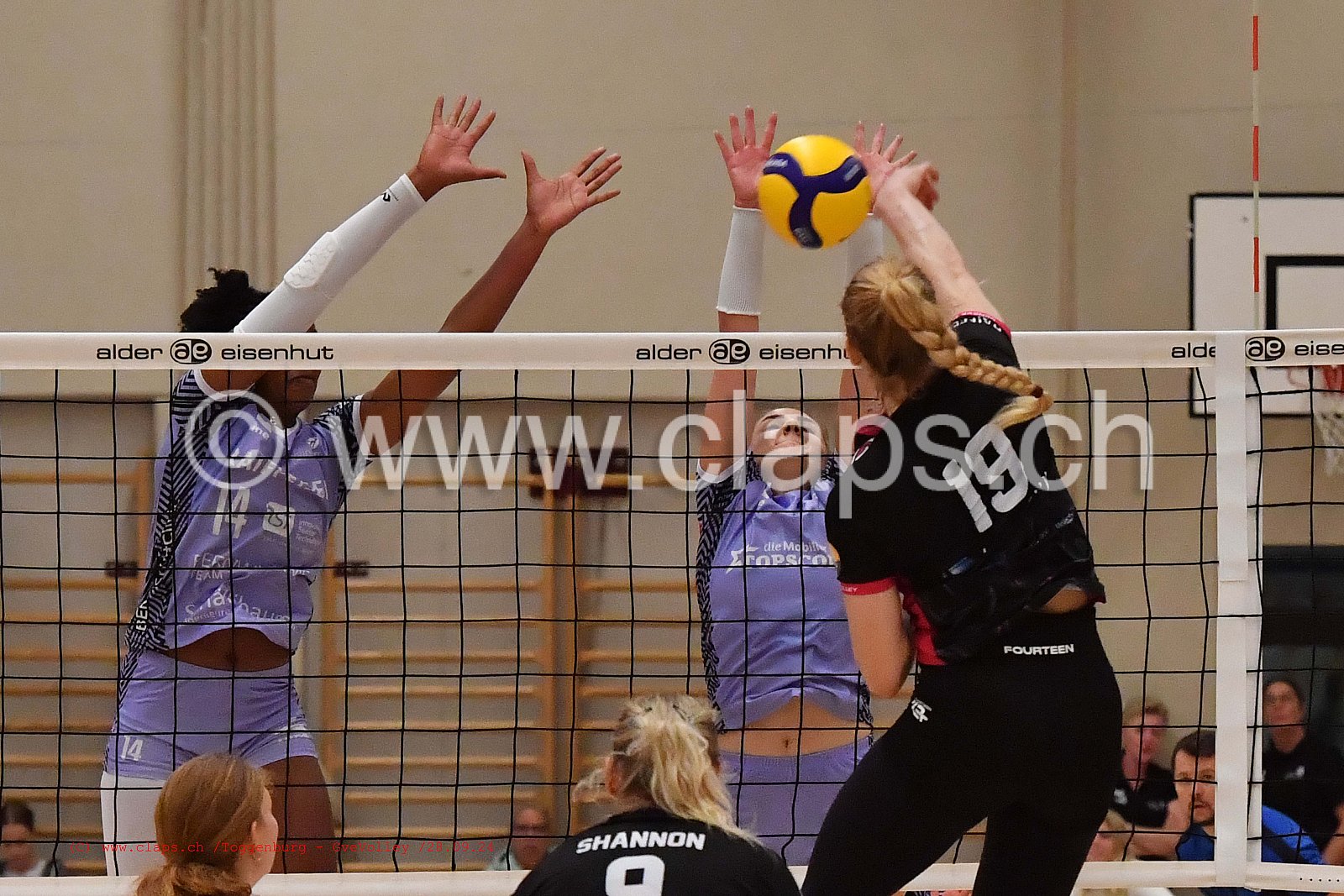 20240928_Toggenburg_Infomaniak_GeneveVolley