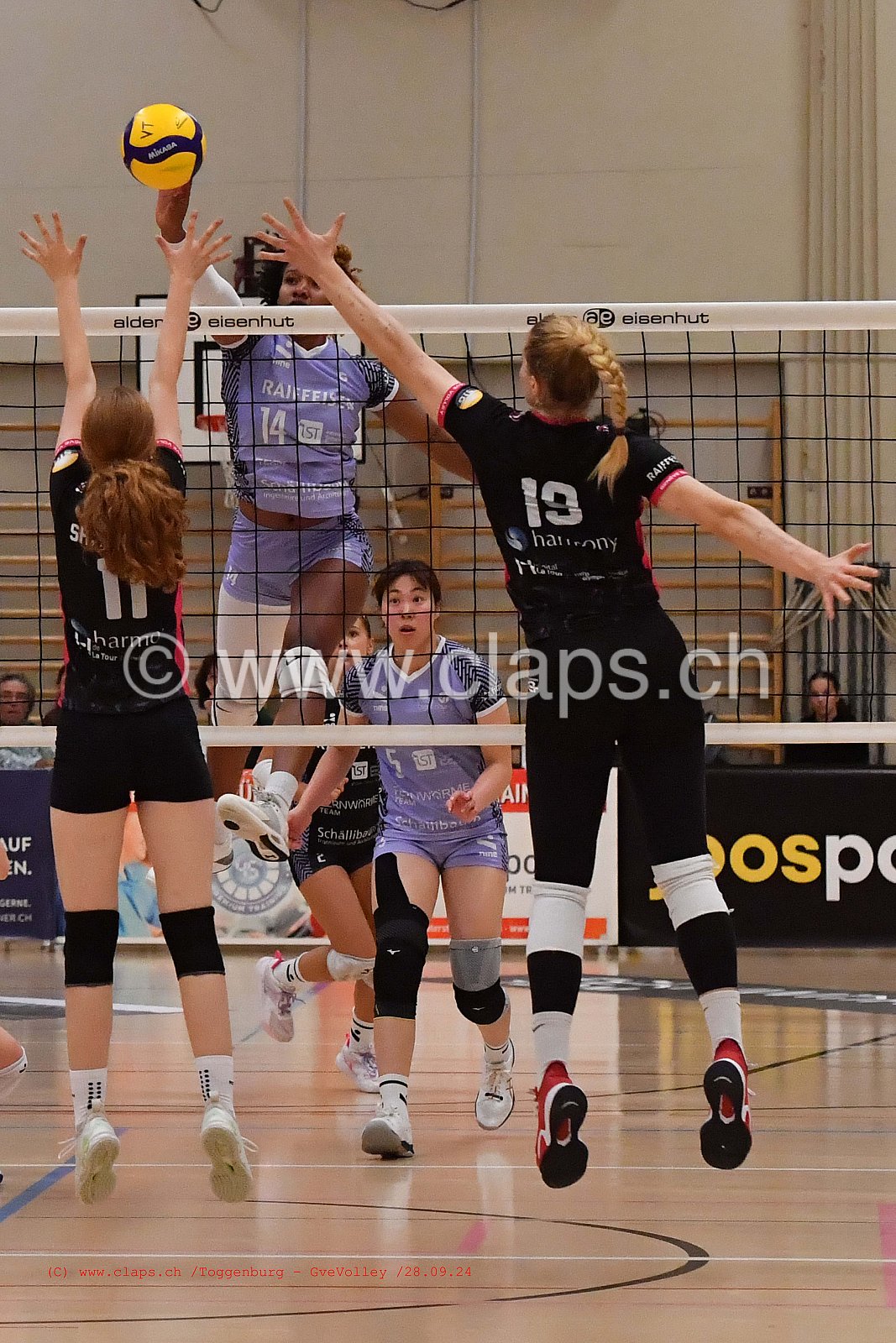 20240928_Toggenburg_Infomaniak_GeneveVolley